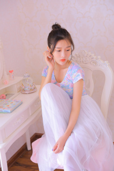 艾玛好色